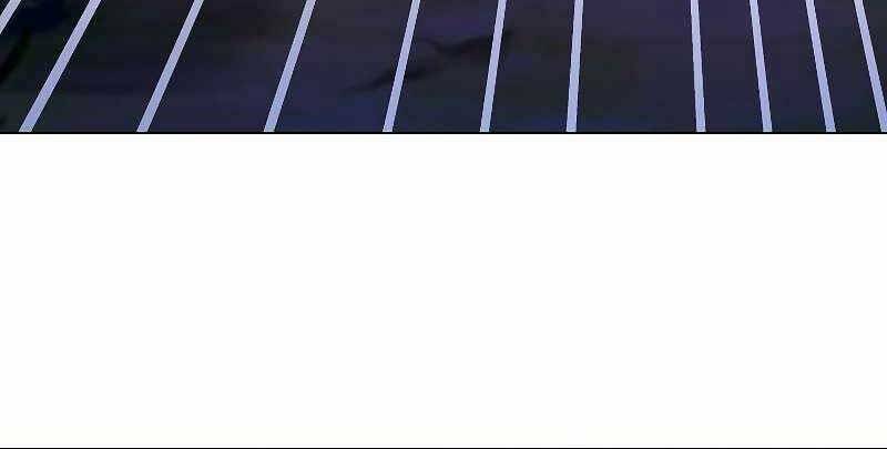 Bạo Chúa Cường Hoành: Chapter 25