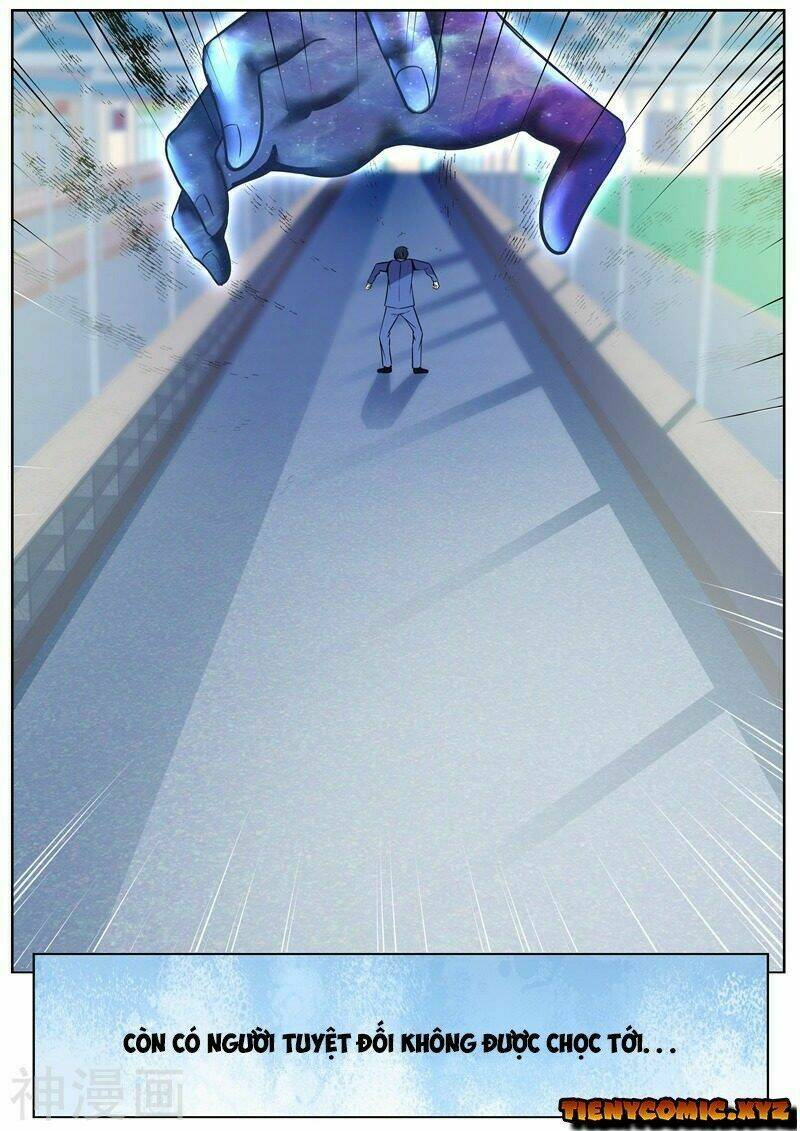 Tu Chân Cuồng Thiếu: Chapter 78