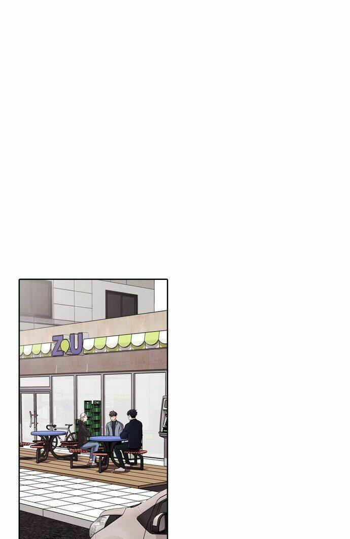 Tomorrow - Ngày Mai: Chapter 16