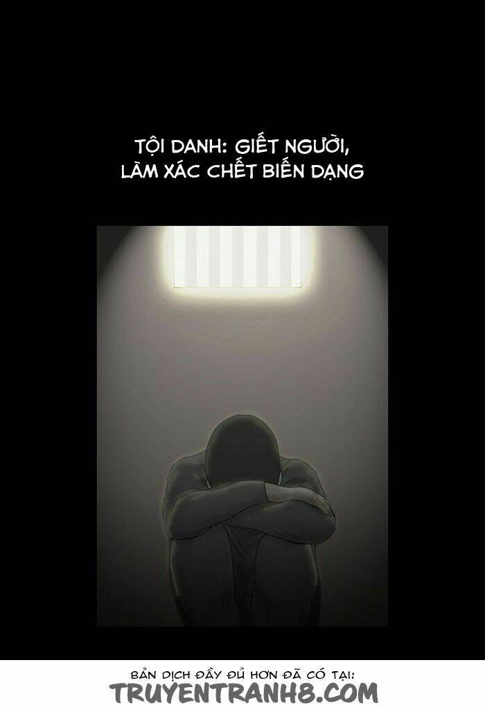 Thứ Sáu: Những Câu Chuyện Cấm: Chapter 45