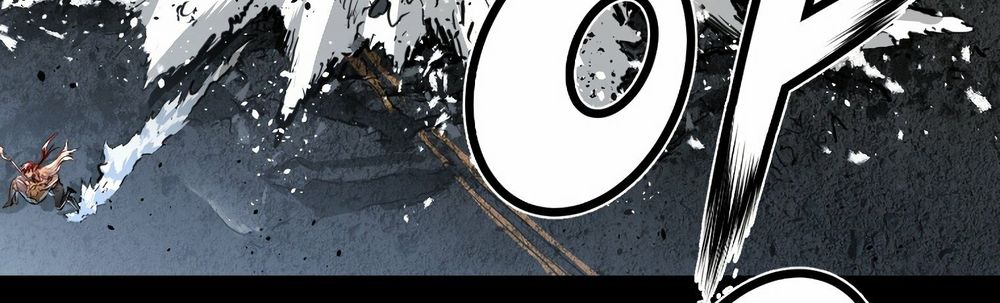 Dị Giới Tam Tuyệt: Chapter 97