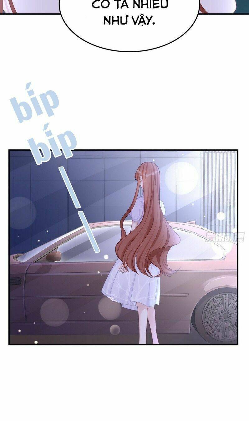 Chỉ Muốn Cưng Chiều Em: Chapter 58