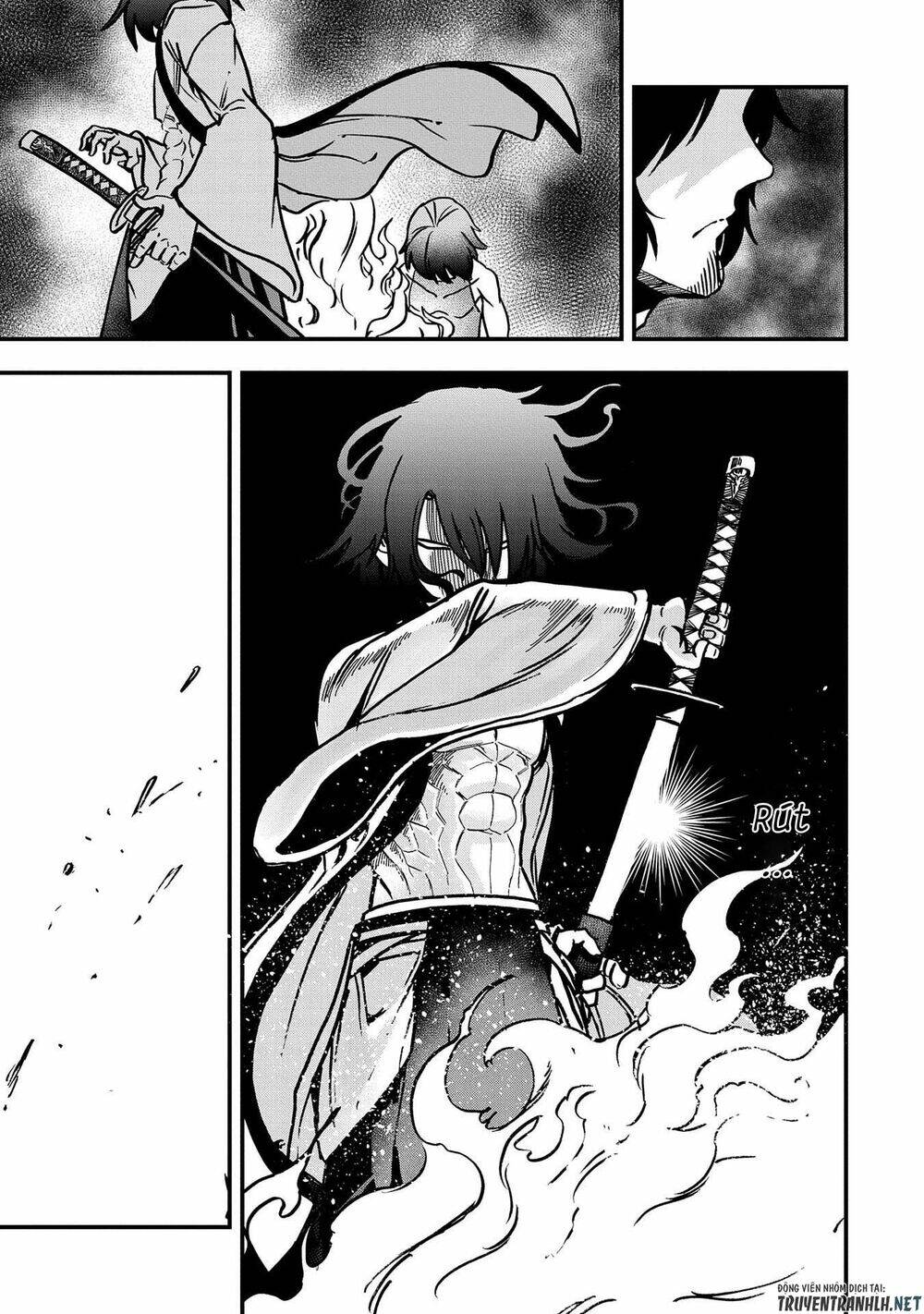 Sekai Saikyou No Doryokuka: Sainou Ga (Doryoku) Datta No De Kouritsu Yoku Kikakugai No Doryoku O Shi: Chapter 2