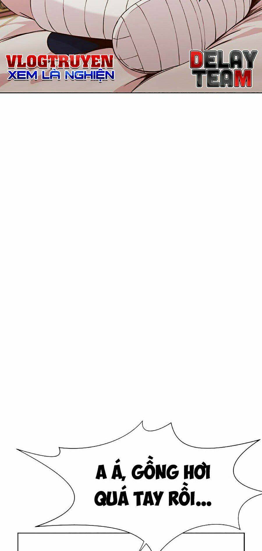 Thiên Võ Chiến Thần: Chapter 3