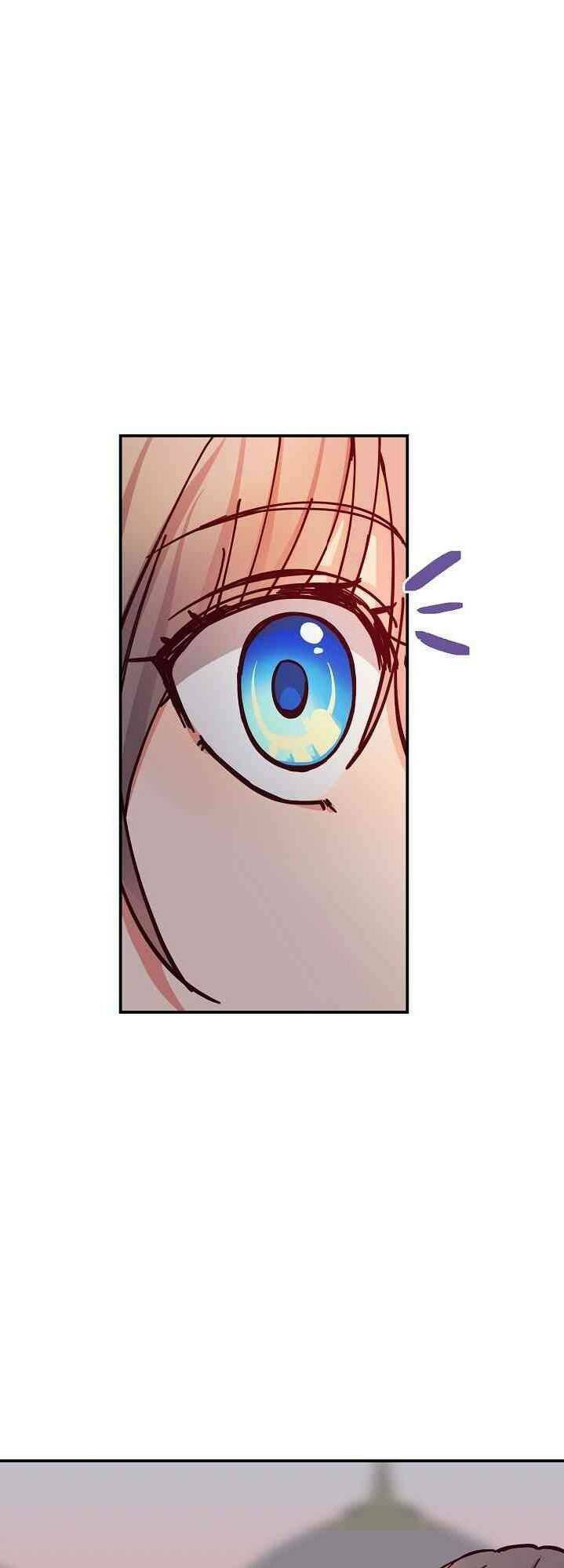 Amina - Nữ Thần Đèn: Chapter 29