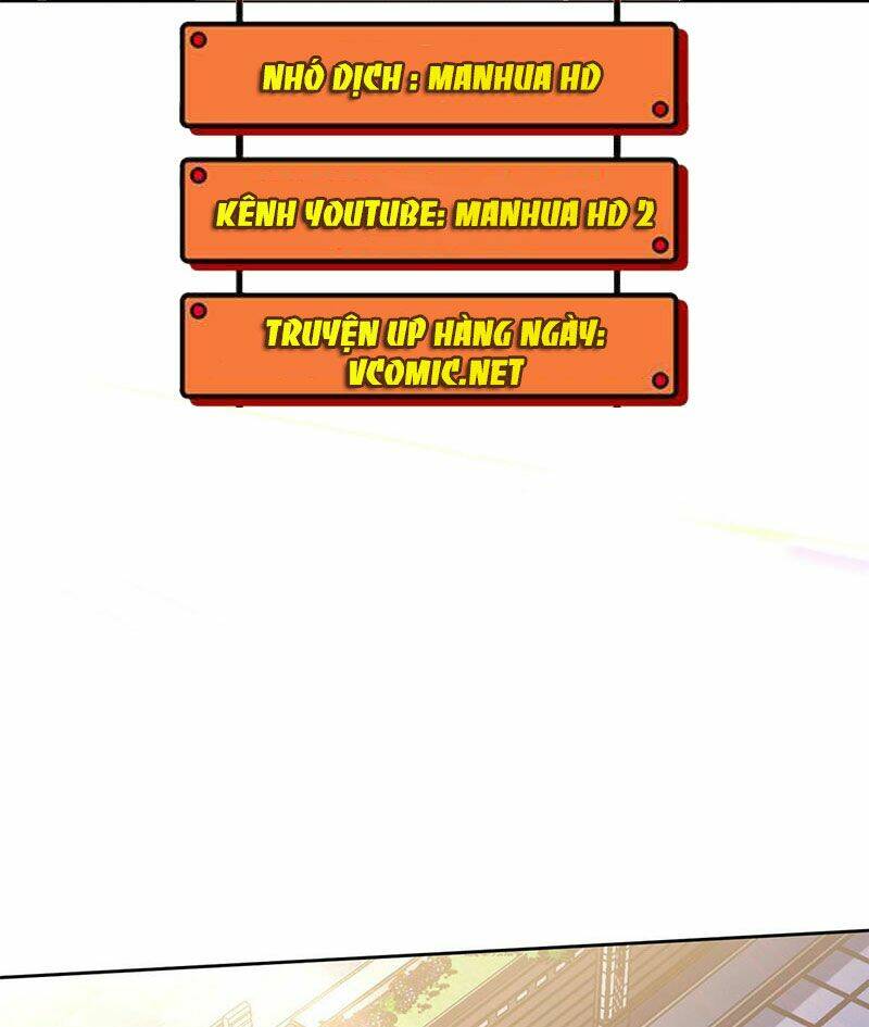 Tọa Ủng Tinh Cầu: Chapter 7