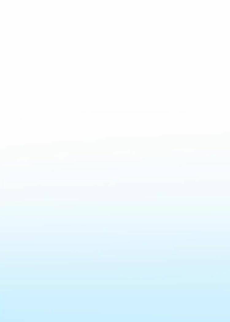 Tiểu Miêu Và Hắc Diệu Thạch: Chapter 21