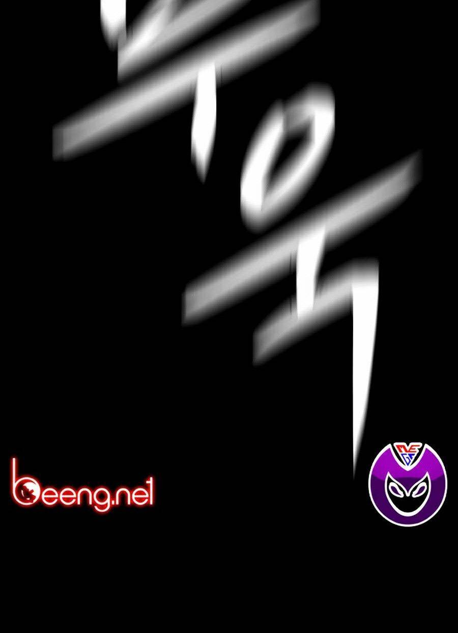 Cậu Bé Shotgun: Chapter 1.1