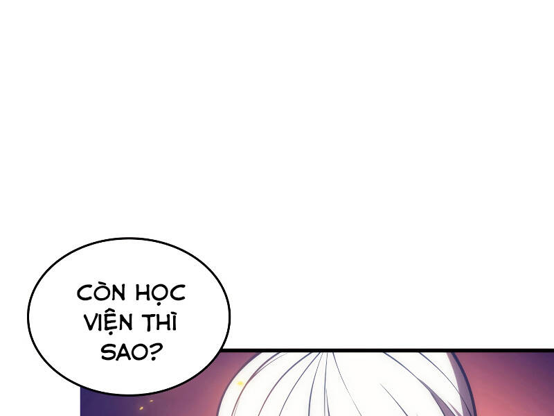 Tái Sinh Thành Công Chức Bình Thường Ở Một Thế Giới Xa Lạ: Chapter 26