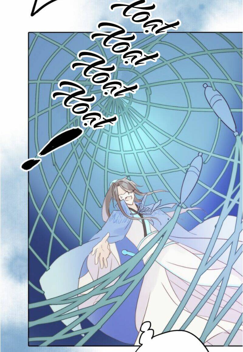 Cướp Chàng Vợ Về Đón Năm Mới: Chapter 1