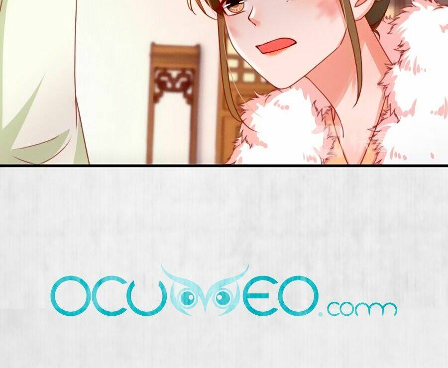 Hoạn Phi Hoàn Triều: Chapter 97