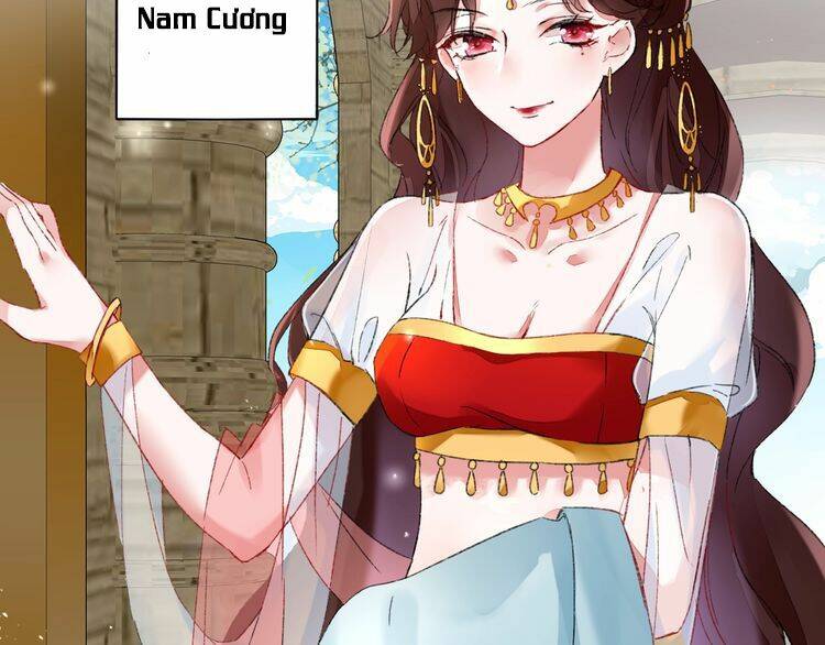 Hoa Nhan Sách: Chapter 64.2