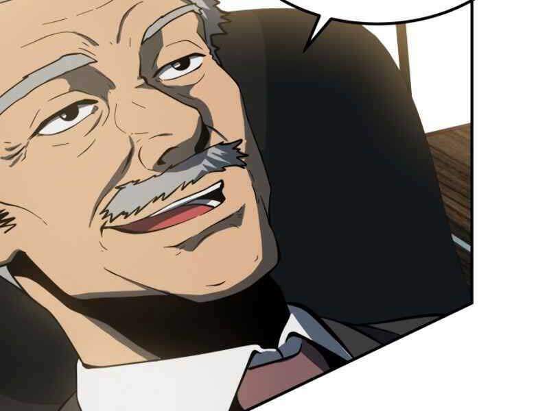 Ngôi Nhà Kết Nối Với Hầm Ngục: Chapter 10