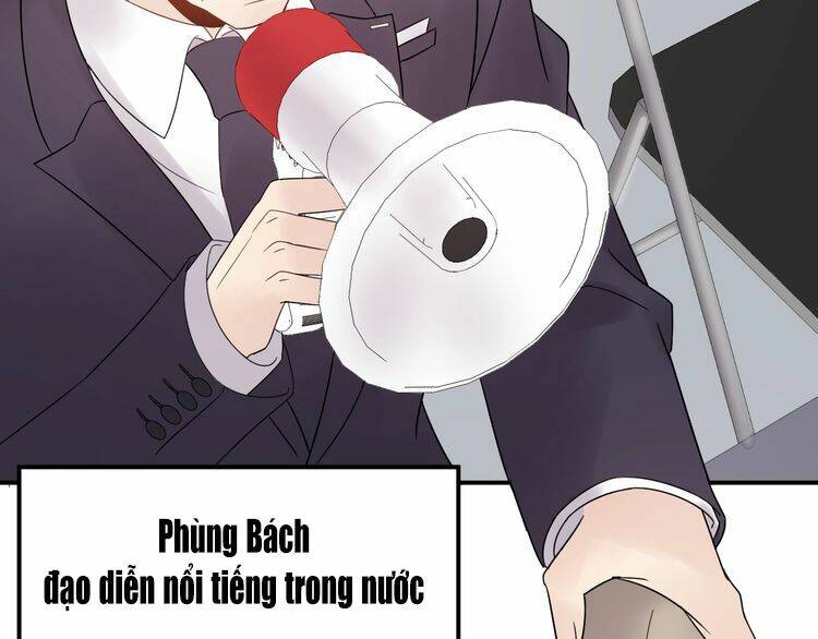 Trong Sinh Chi Ức Vạn Ảnh Hậu Yếu Thượng Vị: Chapter 80