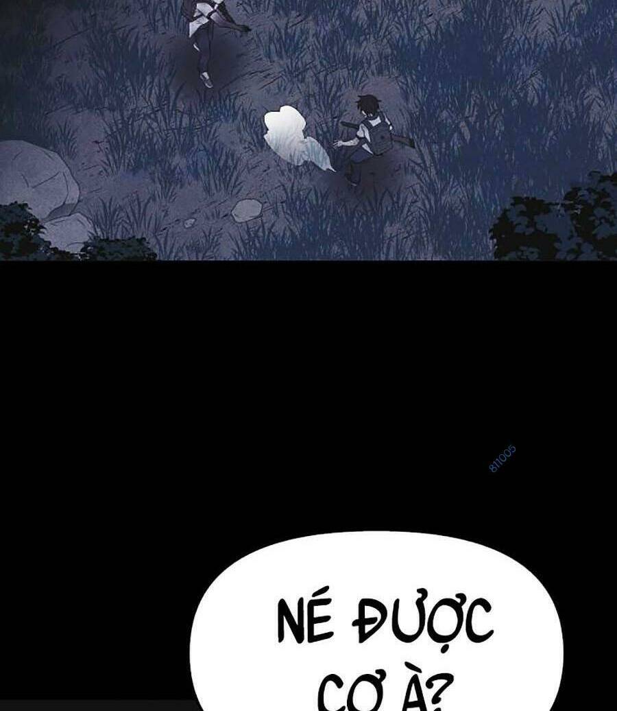 Cậu Bé Shotgun: Chapter 57