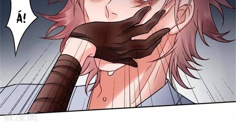 Hoàng Phi 9000 Tuổi: Chapter 101