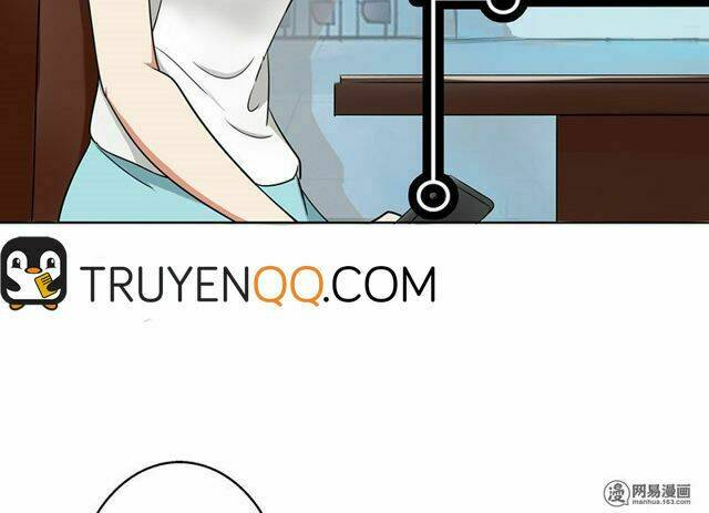 Become A Girl At Night: Chapter 27