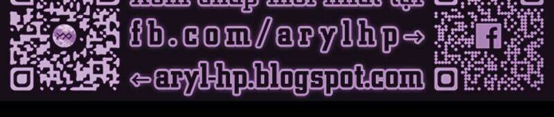 Người Yêu Thời Không: Chapter 14