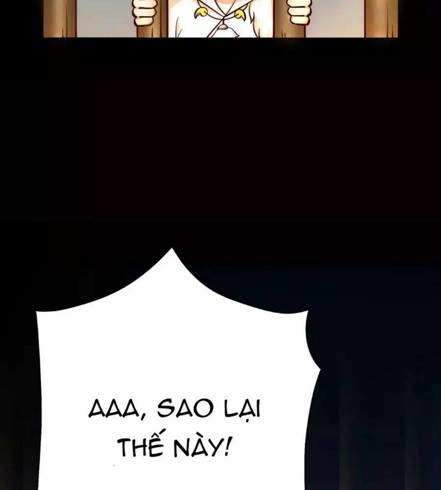 Thiên Kim Bất Hoán: Chapter 30