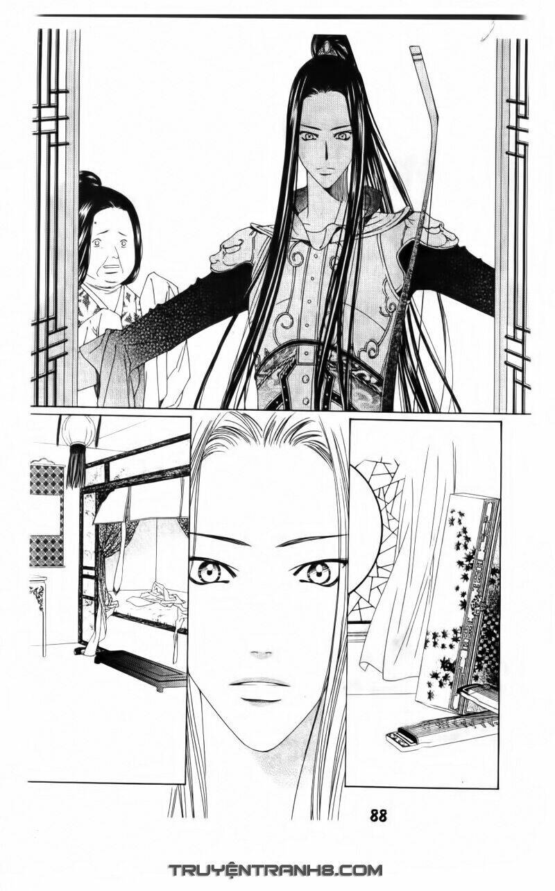 Pháp Sư Trừ Tà: Chapter 9.2