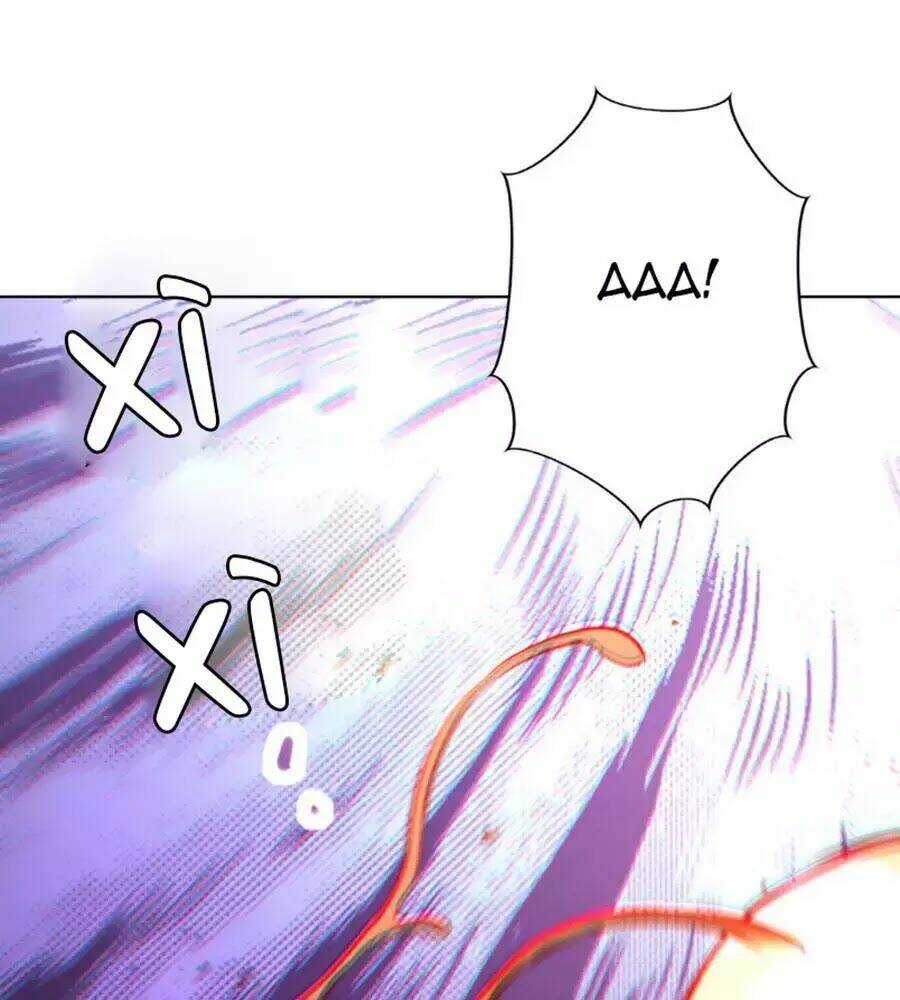 Thiên Kim Bất Hoán: Chapter 27