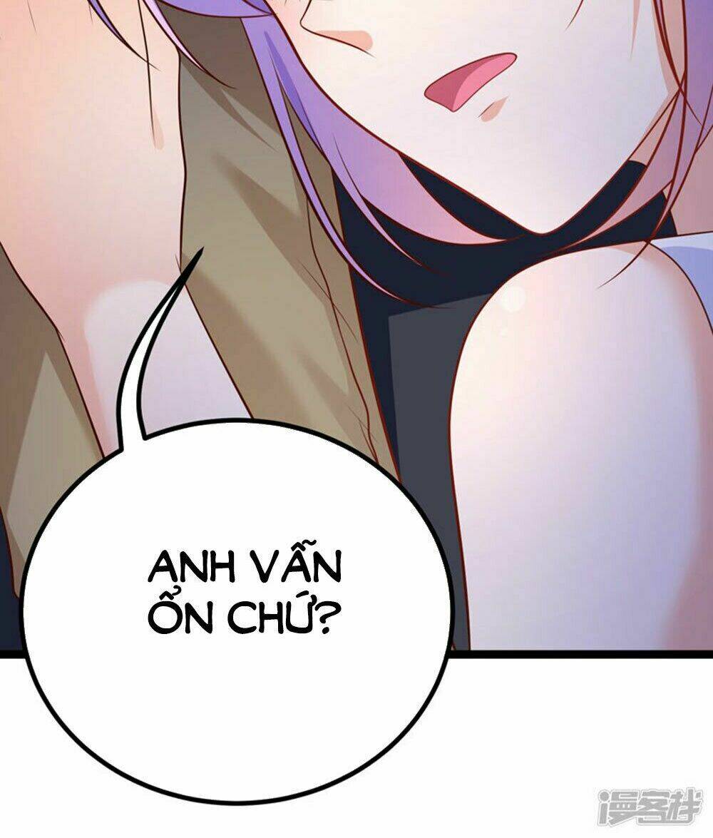 Boss Của Tôi Là Đại Thần: Chapter 63