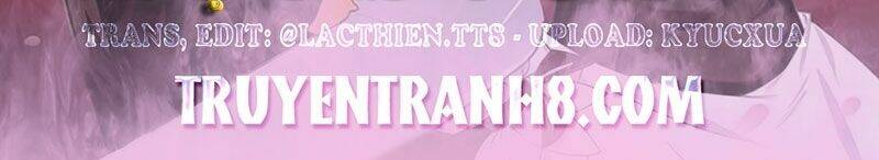 Vương Bài Giáo Thảo: Chapter 162