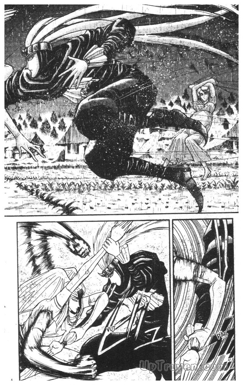 Fujita Kazuhiro: Chapter 25