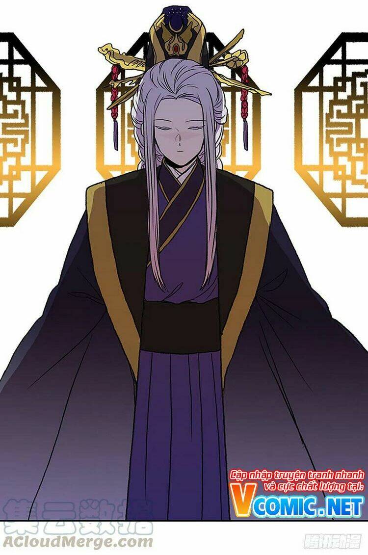 Học Sĩ Tái Sinh: Chapter 148