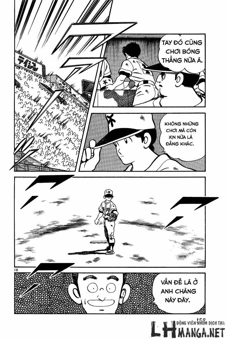 H2: Chapter 198