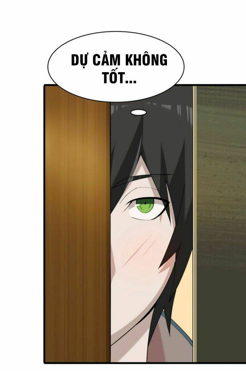 Siêu Cấp Đại Chủ Bạ: Chapter 29