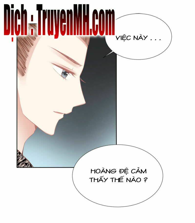 Solo Đi Vương Gia: Chapter 72