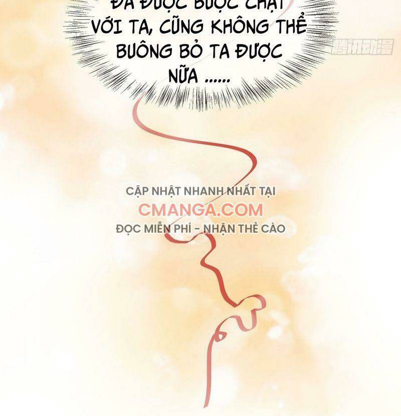 Ảnh Đế Yêu Hồ: Chapter 60