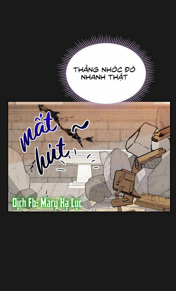 Con Người Không Phải Thứ Có Thể Sửa Rồi Dùng Được Đâu!: Chapter 7