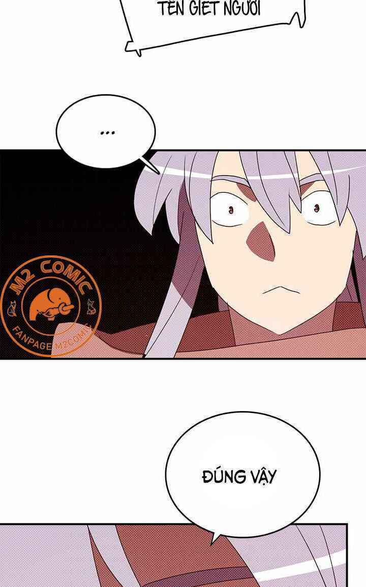 Ta Là Vua Pháp Sư: Chapter 129