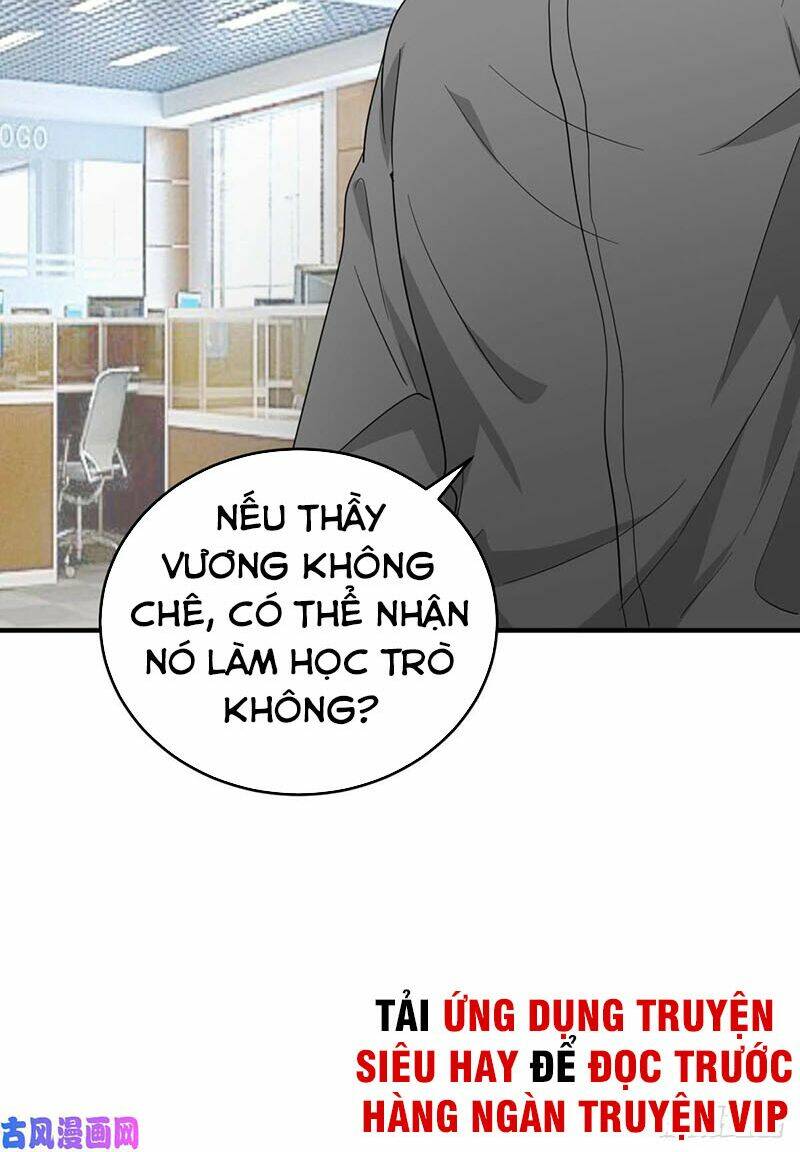 Đại Gia Livestream Vạn Giới: Chapter 22