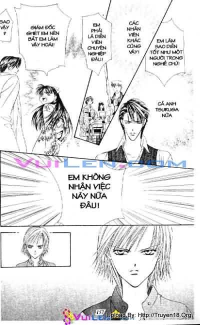 Thách Thức Tuyệt Vời: Chapter 2