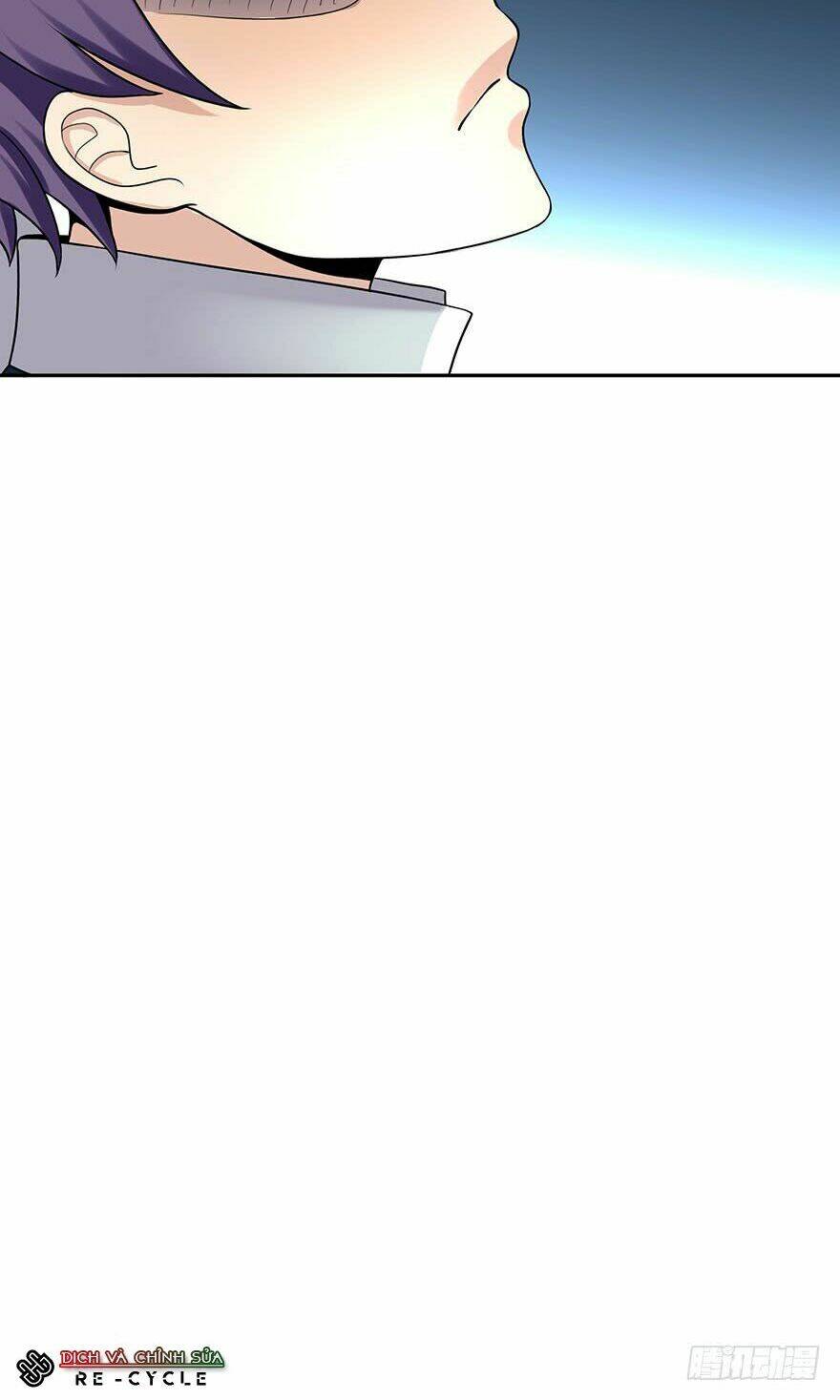 Đô Thị Tu Luyện Cuồng Triều: Chapter 1
