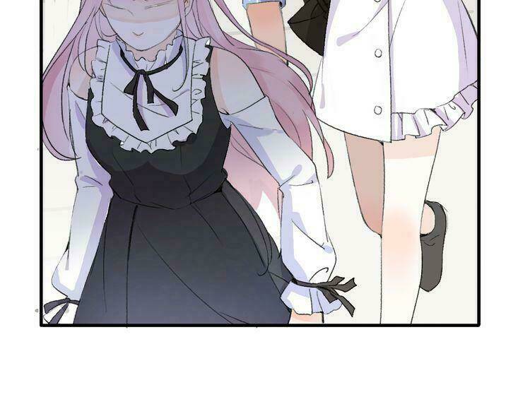 Cuộc Chiến Tình Yêu: Chapter 20