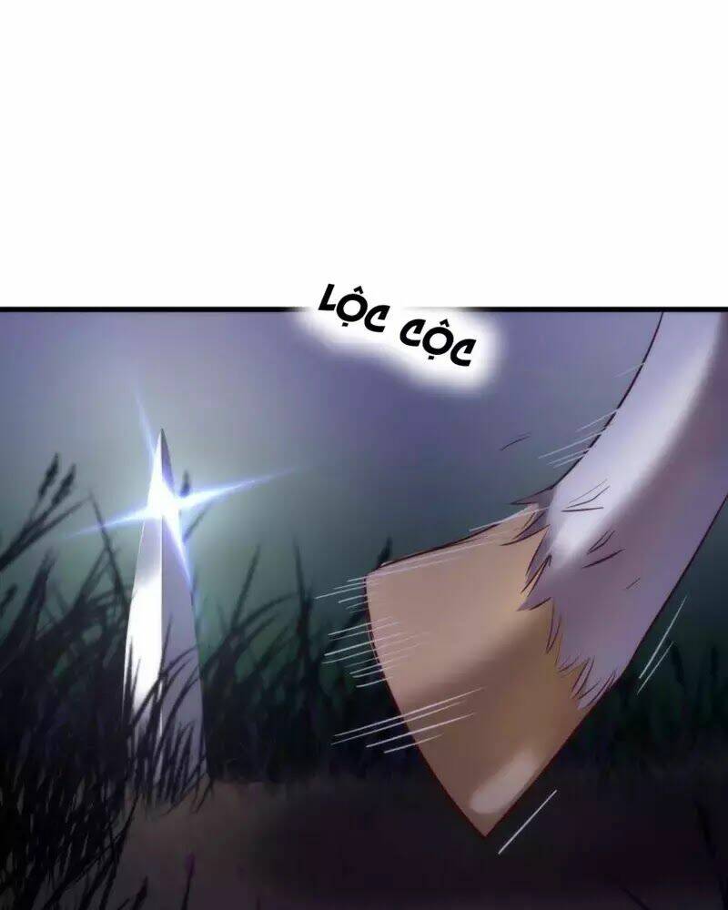 Một Vạn Tư Thế Công Lược Yêu Nam: Chapter 159