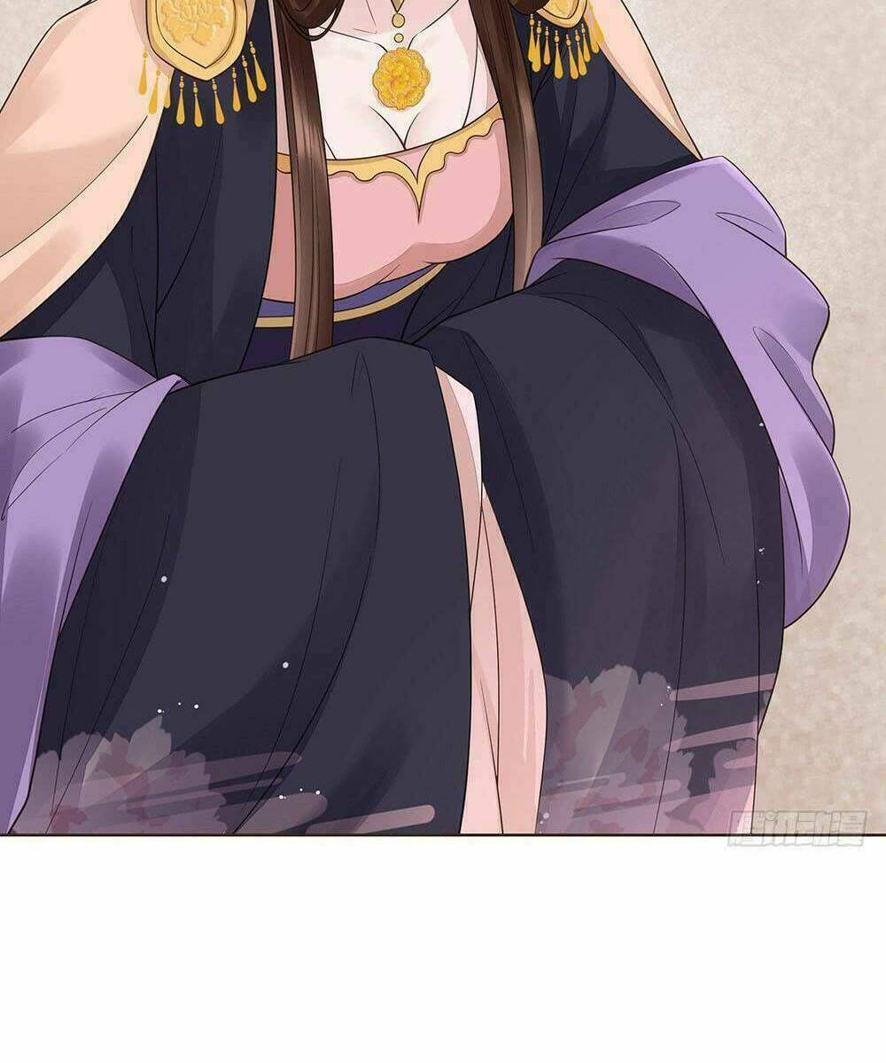 Đại Giá Thừa Tướng: Chapter 119