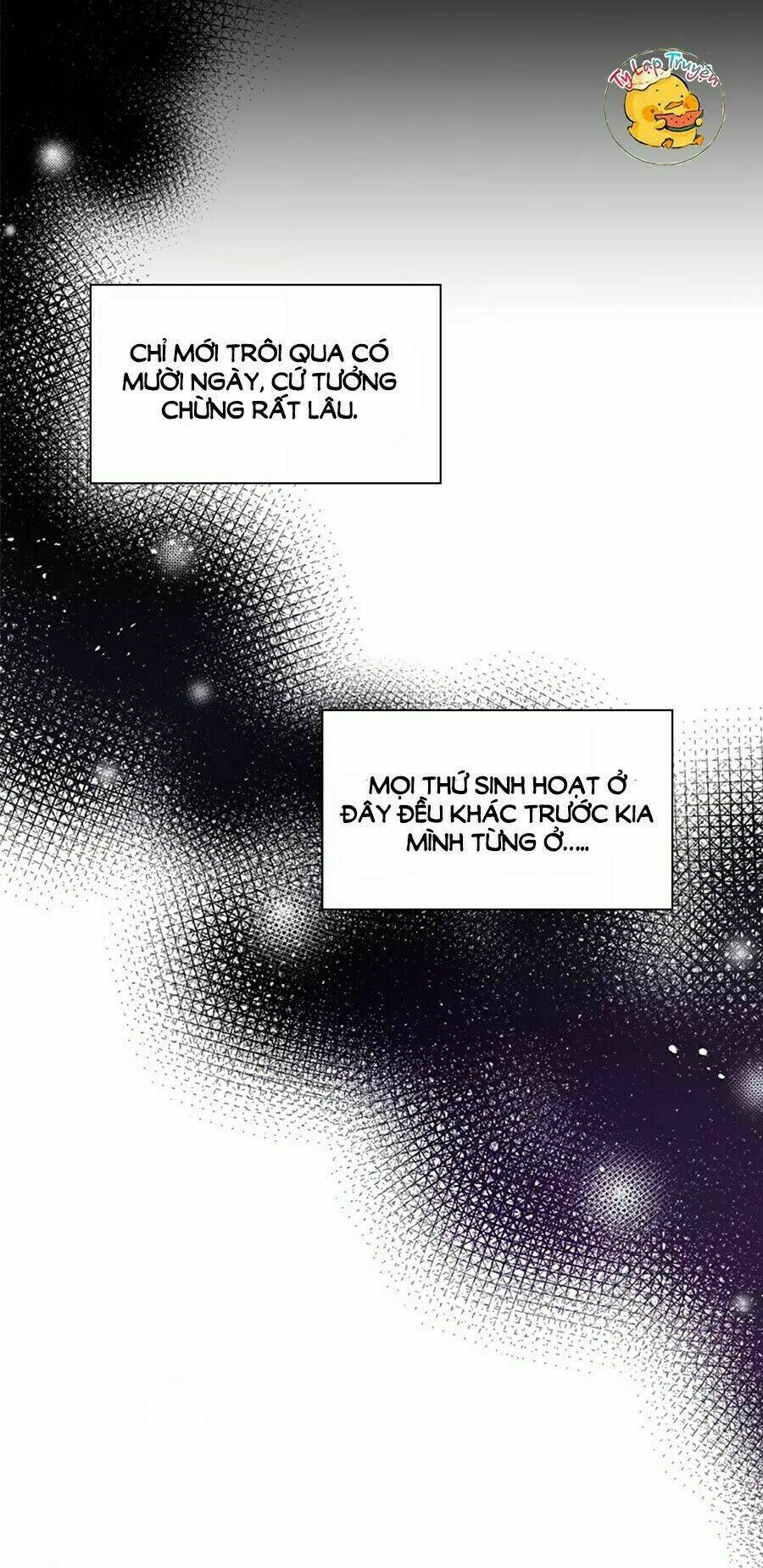 Ác Nữ Cải Biến: Chapter 19