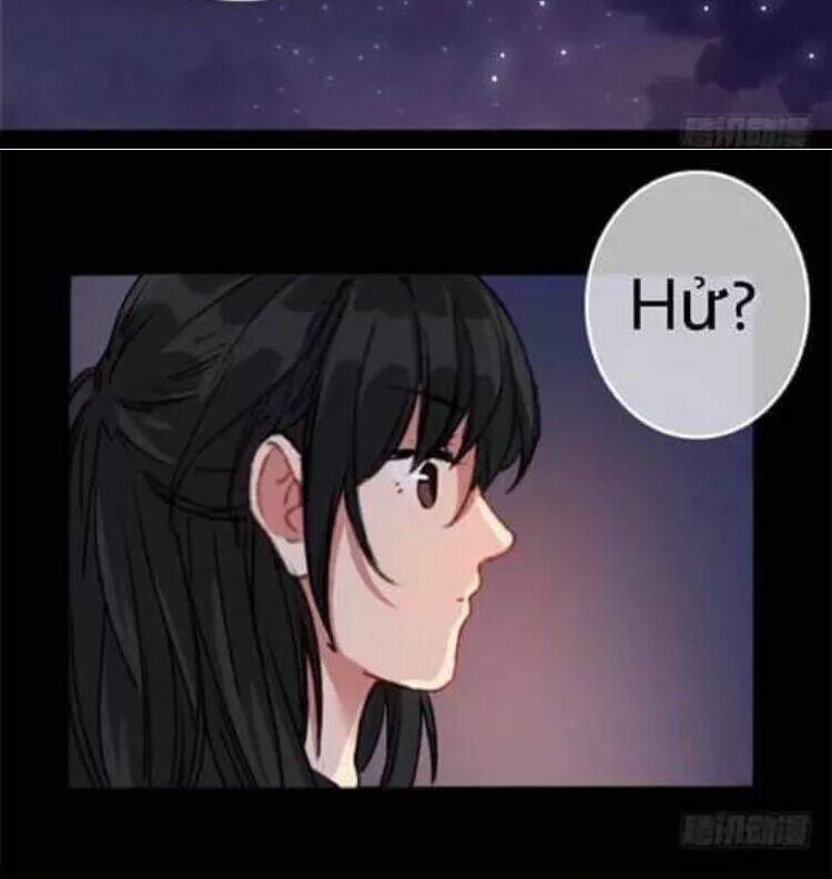 Thì Thầm: Chapter 15