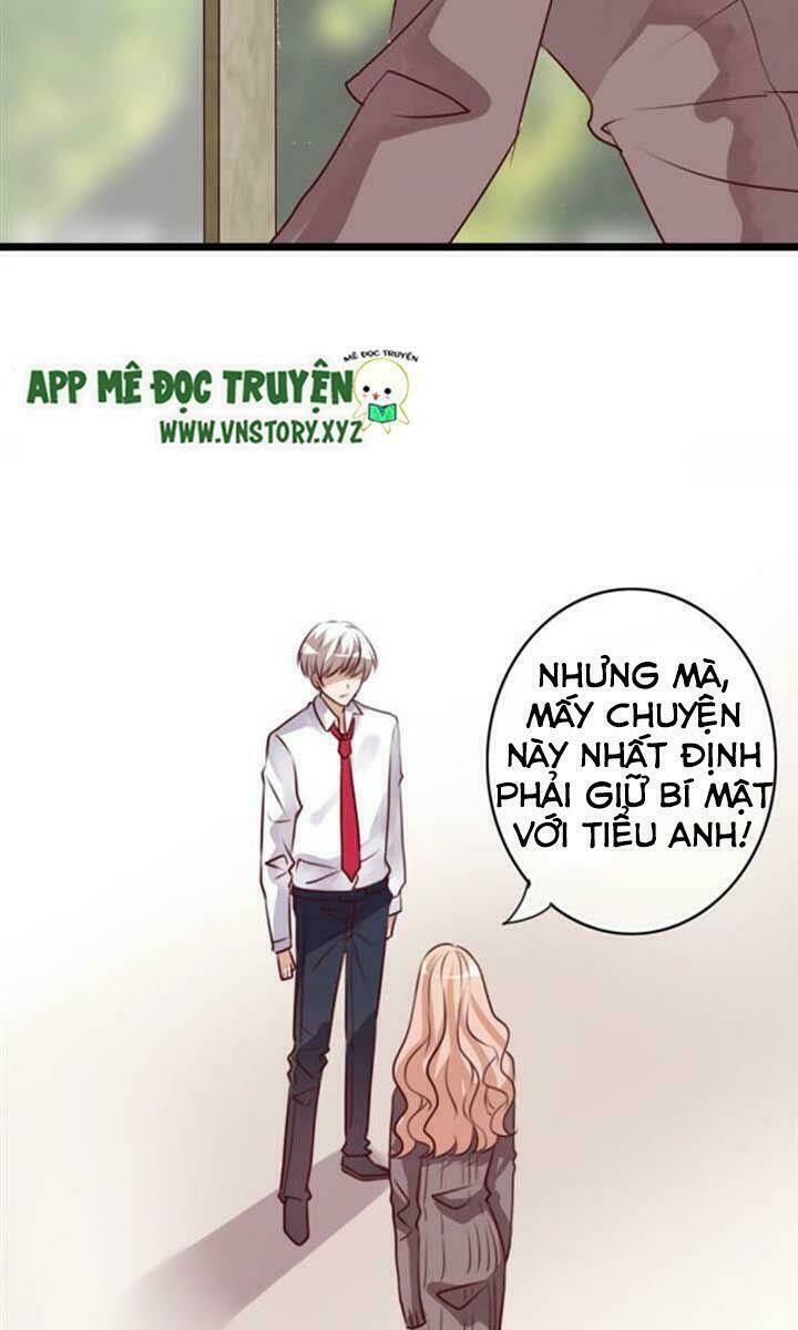 Sau Con Mưa Mùa Hạ: Chapter 57
