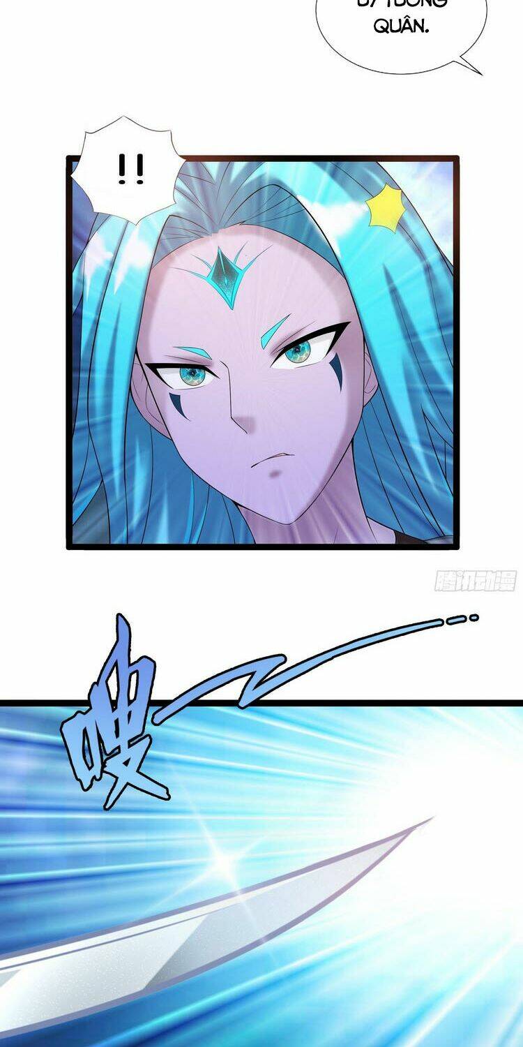Tà Du Ký: Chapter 117