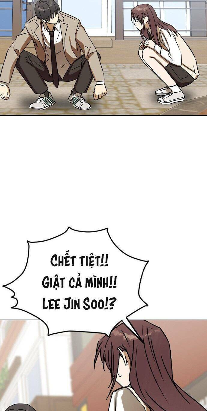 Duyên Nợ Kiếp Trước: Chapter 42