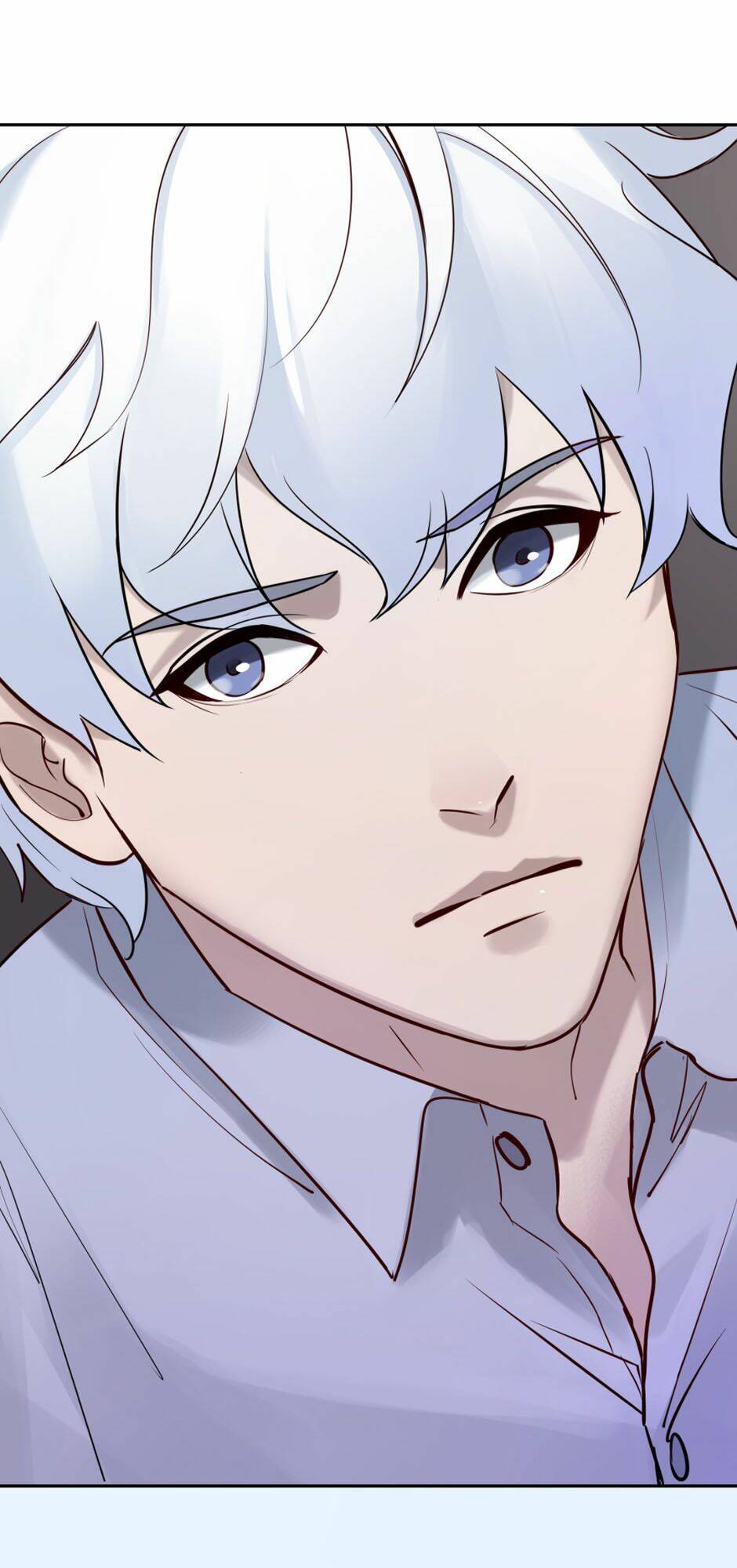 Vô Thượng Thần Vương: Chapter 50