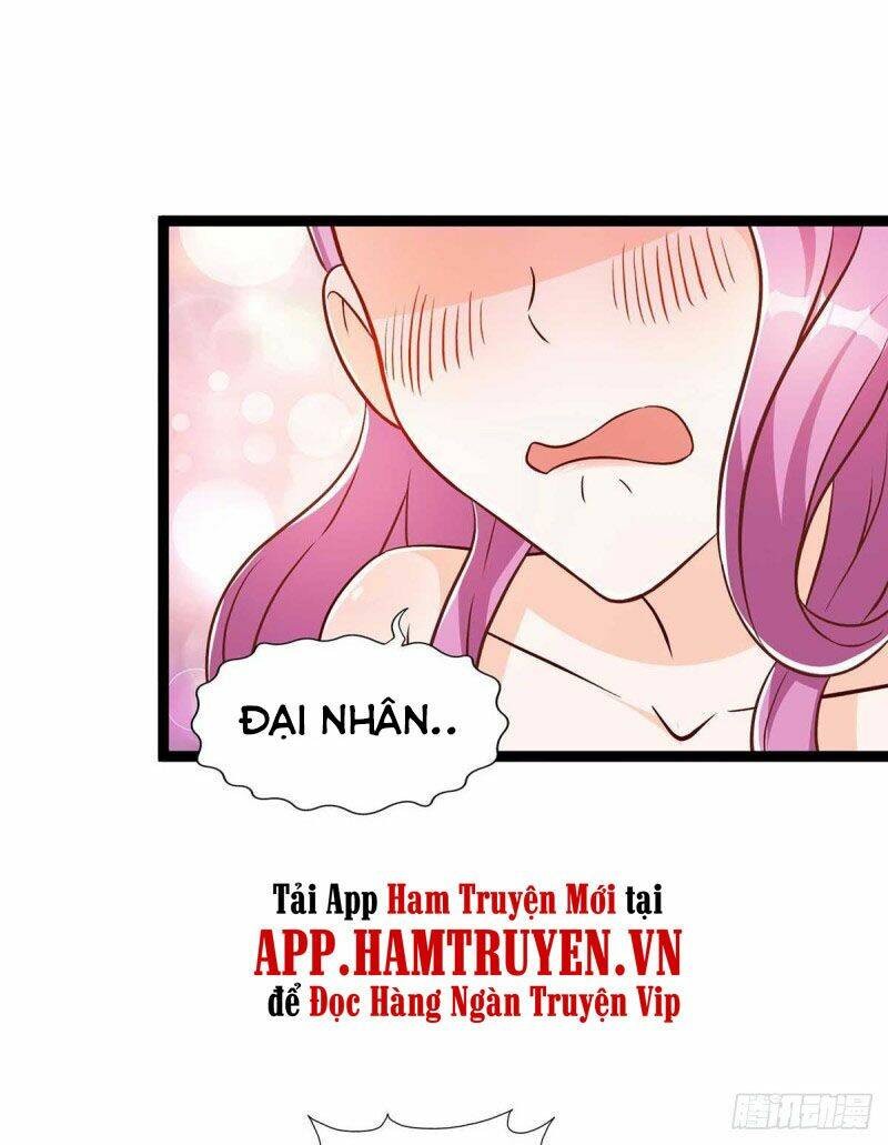 Ta Bị Phong Ấn Chín Trăm Triệu Thứ: Chapter 42