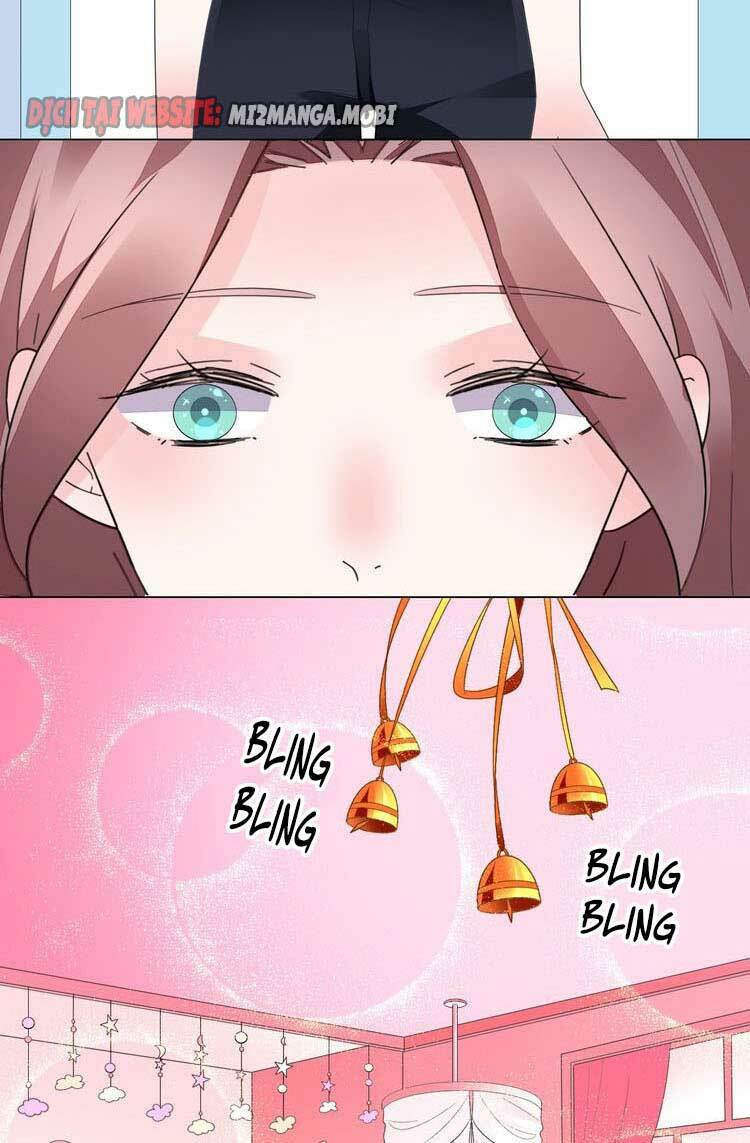 Điều Ước Sủng Ái Bất Bình Đẳng: Chapter 85.2