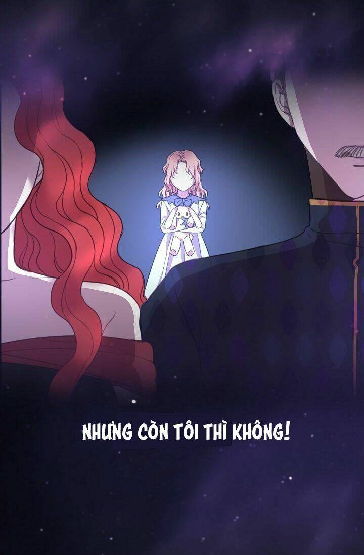 Quý Bà Phu Nhân Là Quái Thú!: Chapter 1